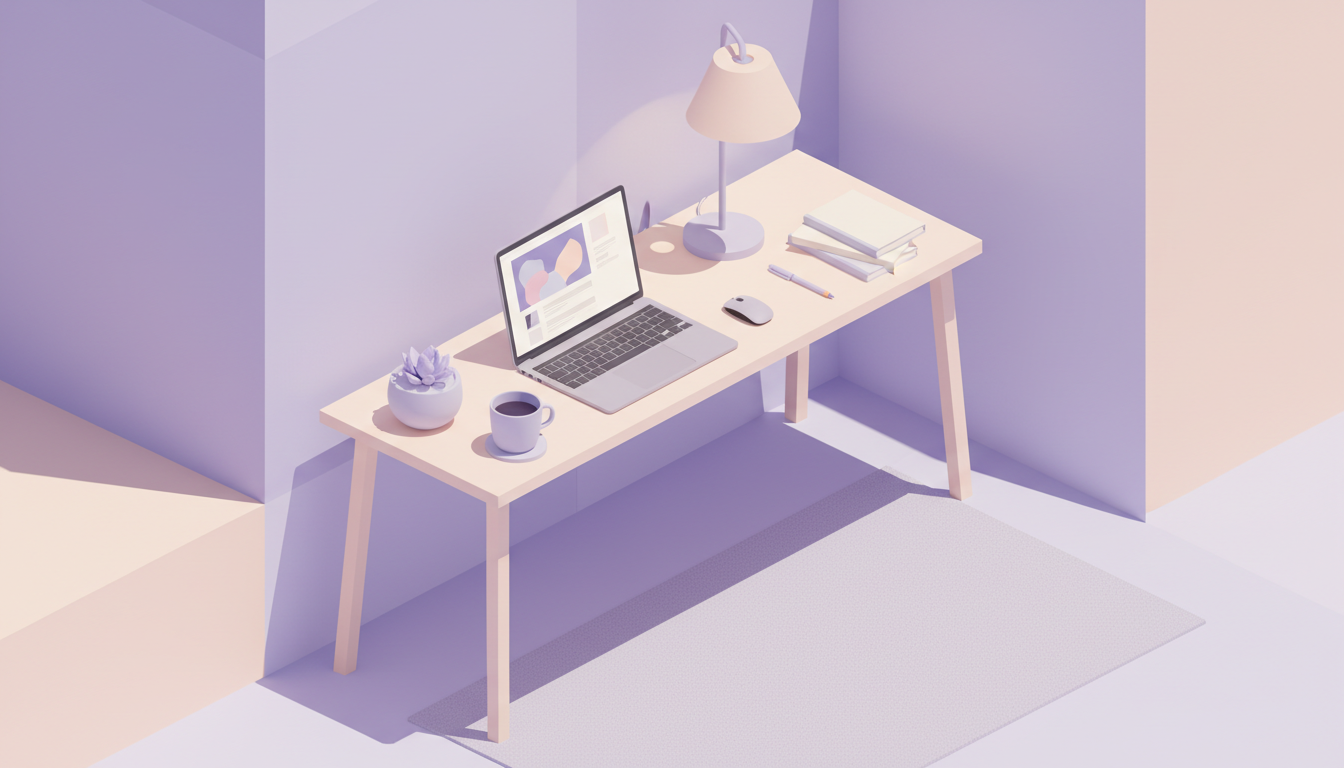 AXNT Studio à Liège : le digital premium des indépendants